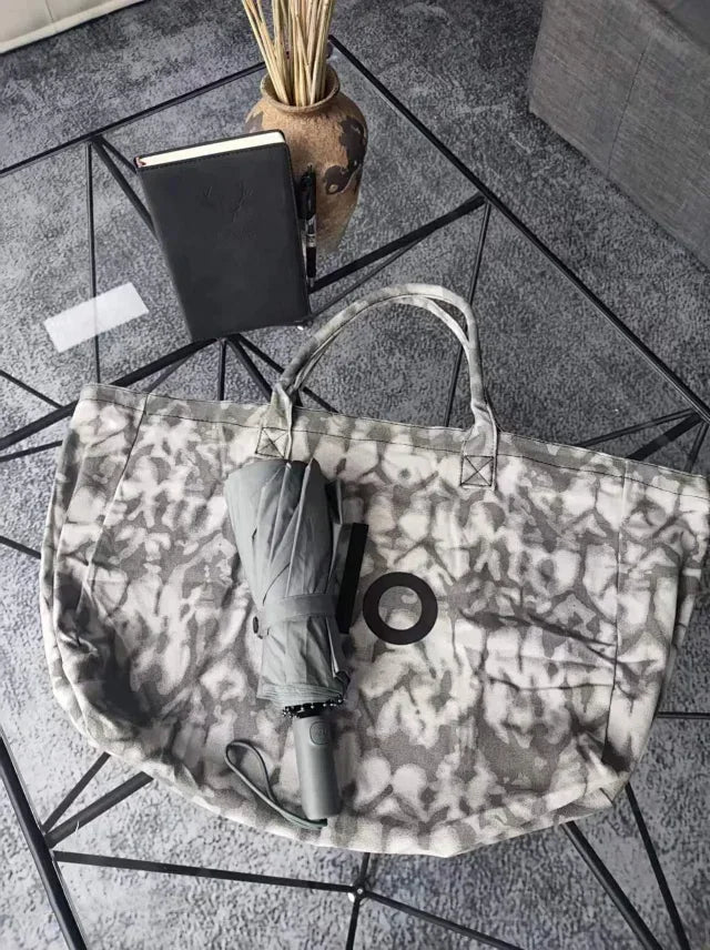 Bolsa Essential Luxe