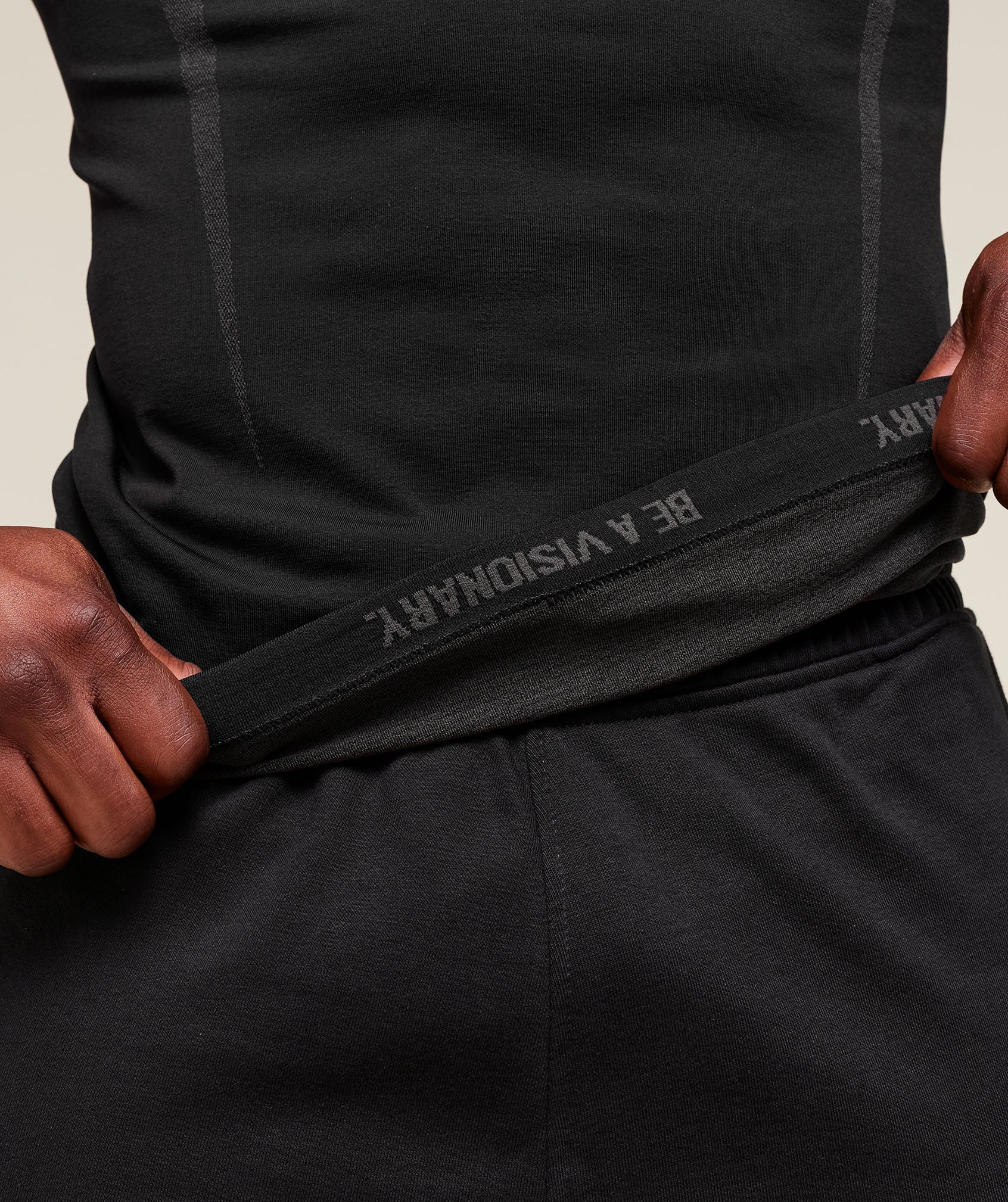 Regata Compressão - Onyx 5.0