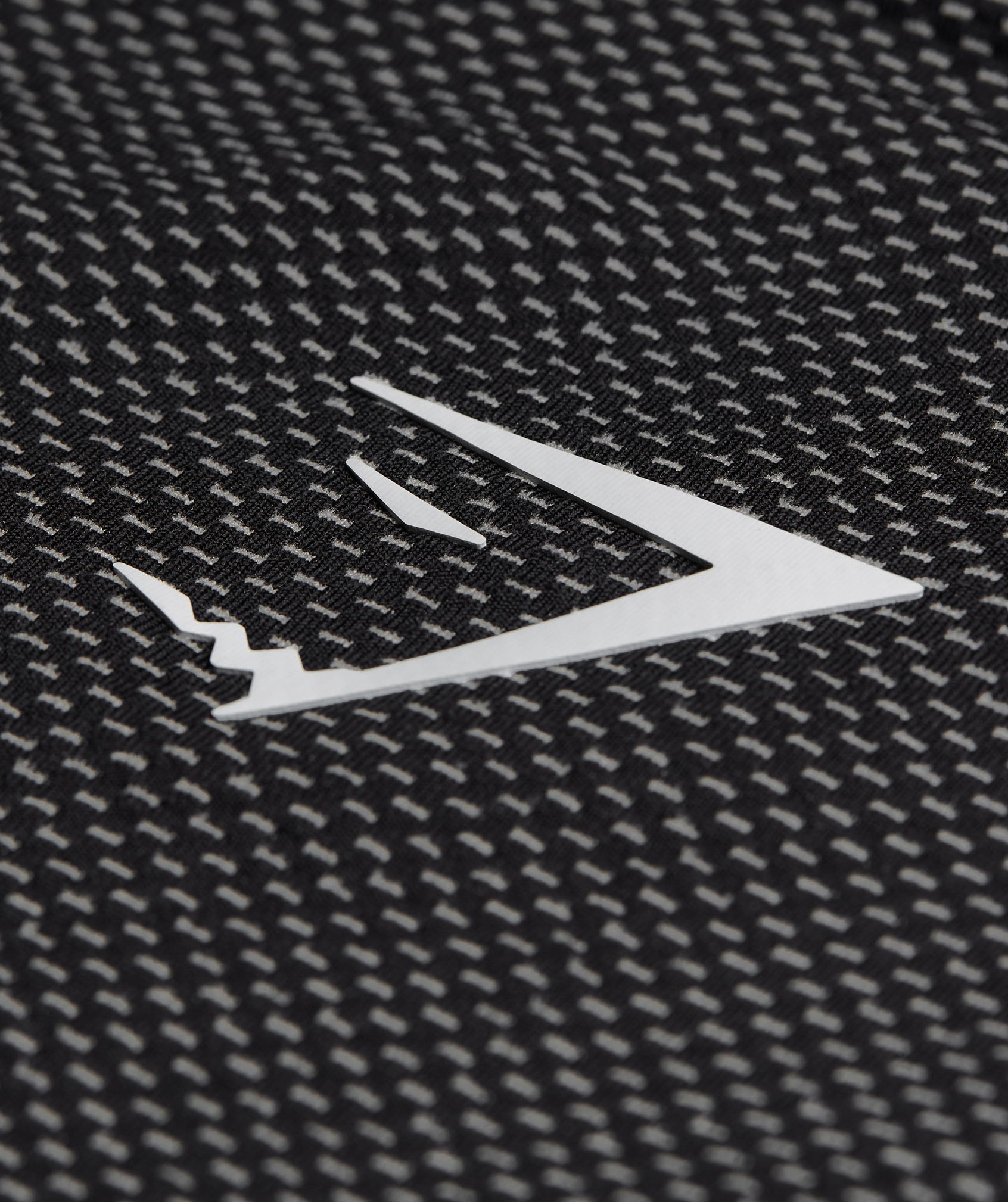 Regata Compressão - Onyx 5.0