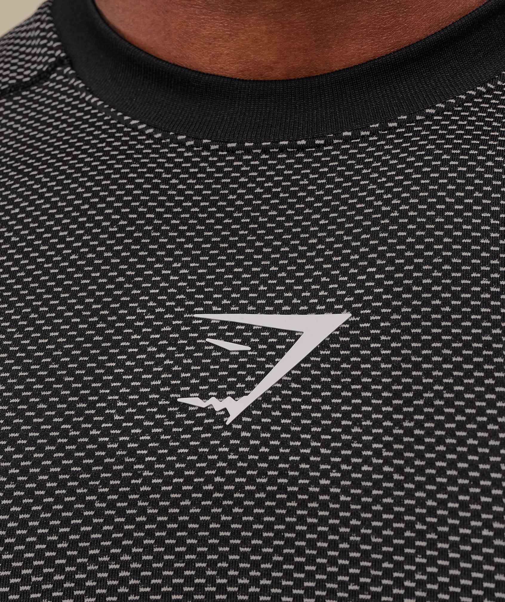 Regata Compressão - Onyx 5.0