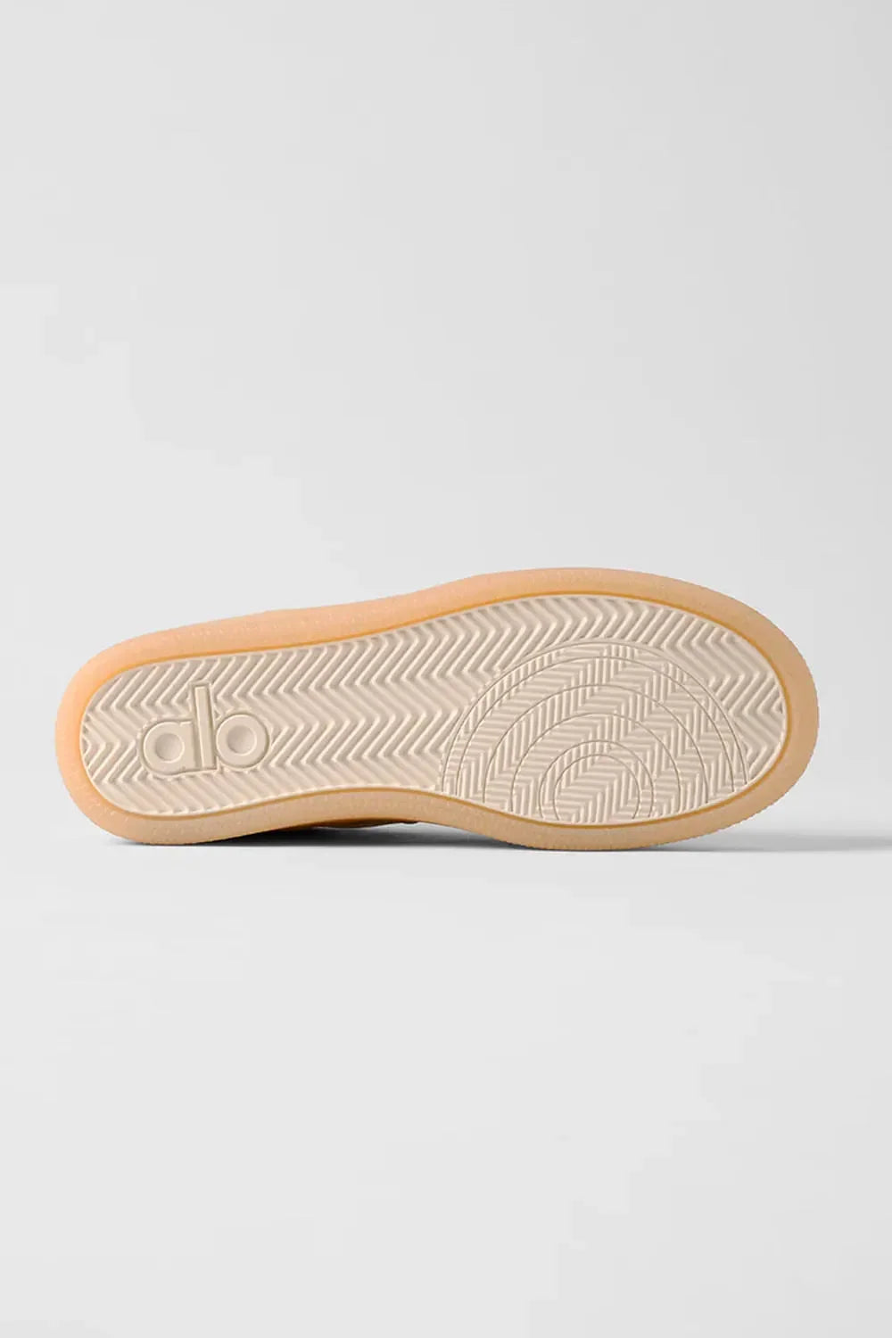 Tênis CloudStep - Bege