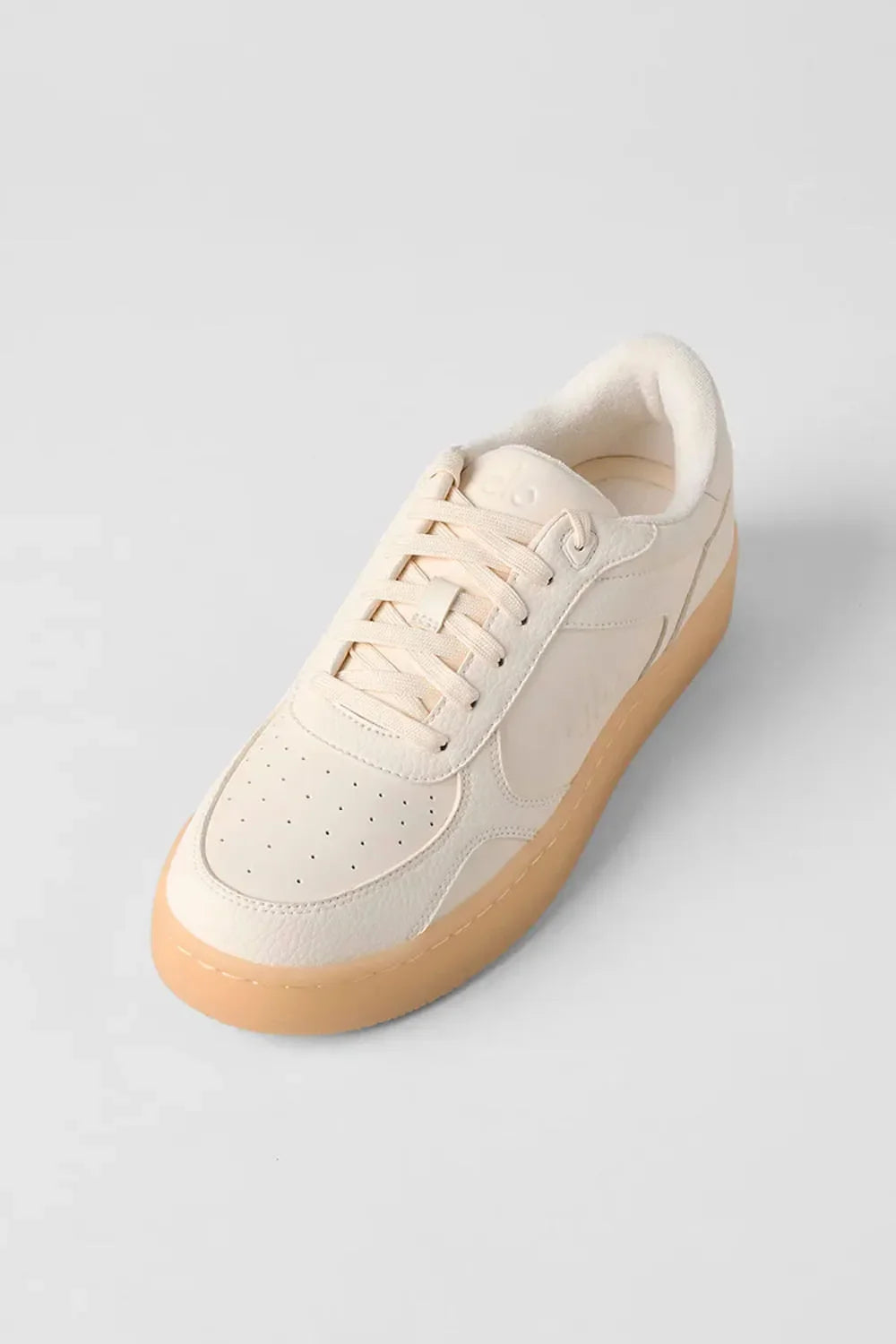 Tênis CloudStep - Bege