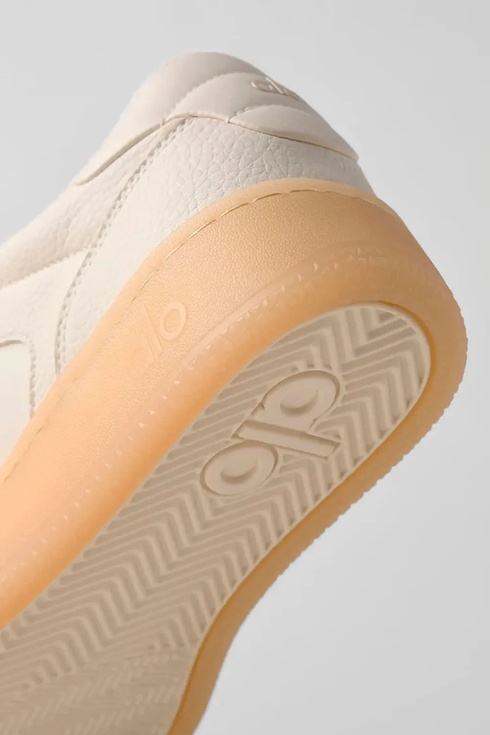 Tênis CloudStep - Bege