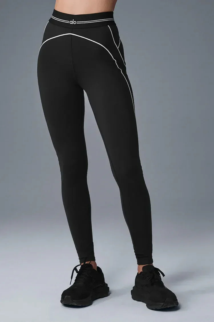 Legging Silhouette Pro