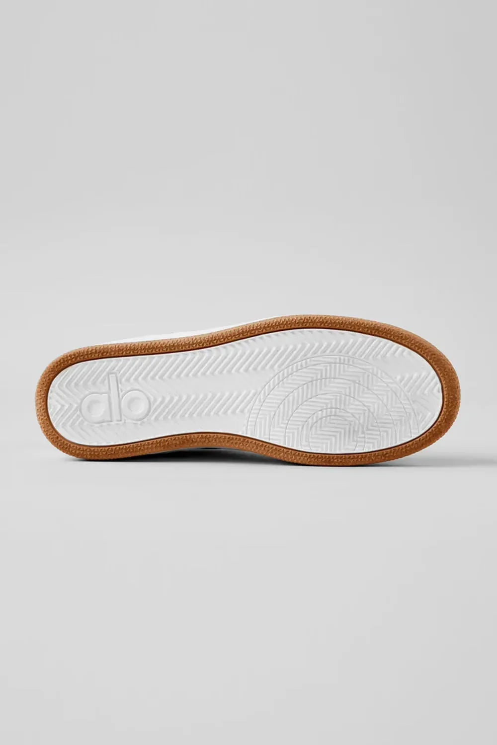 Tênis CloudStep - Branco