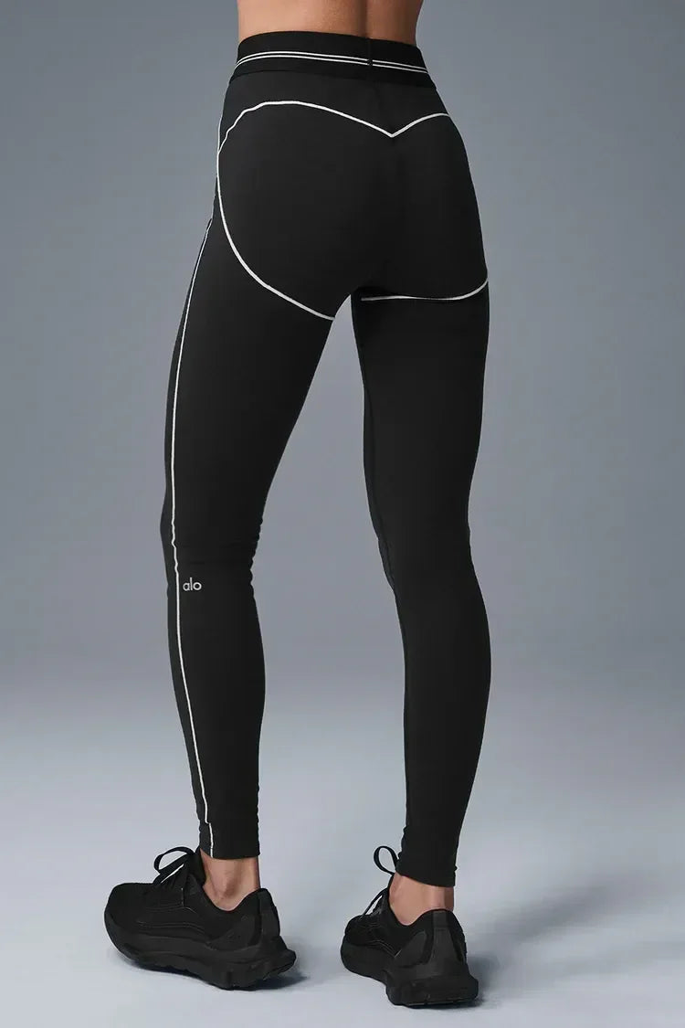 Legging Silhouette Pro