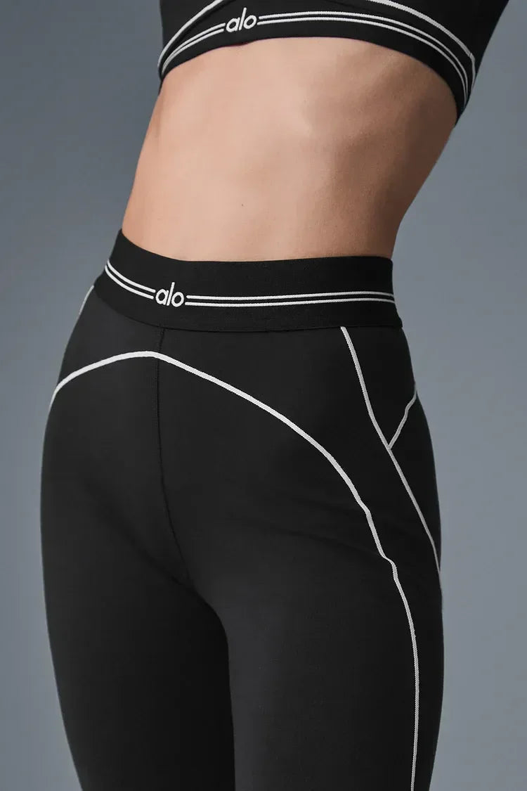 Legging Silhouette Pro
